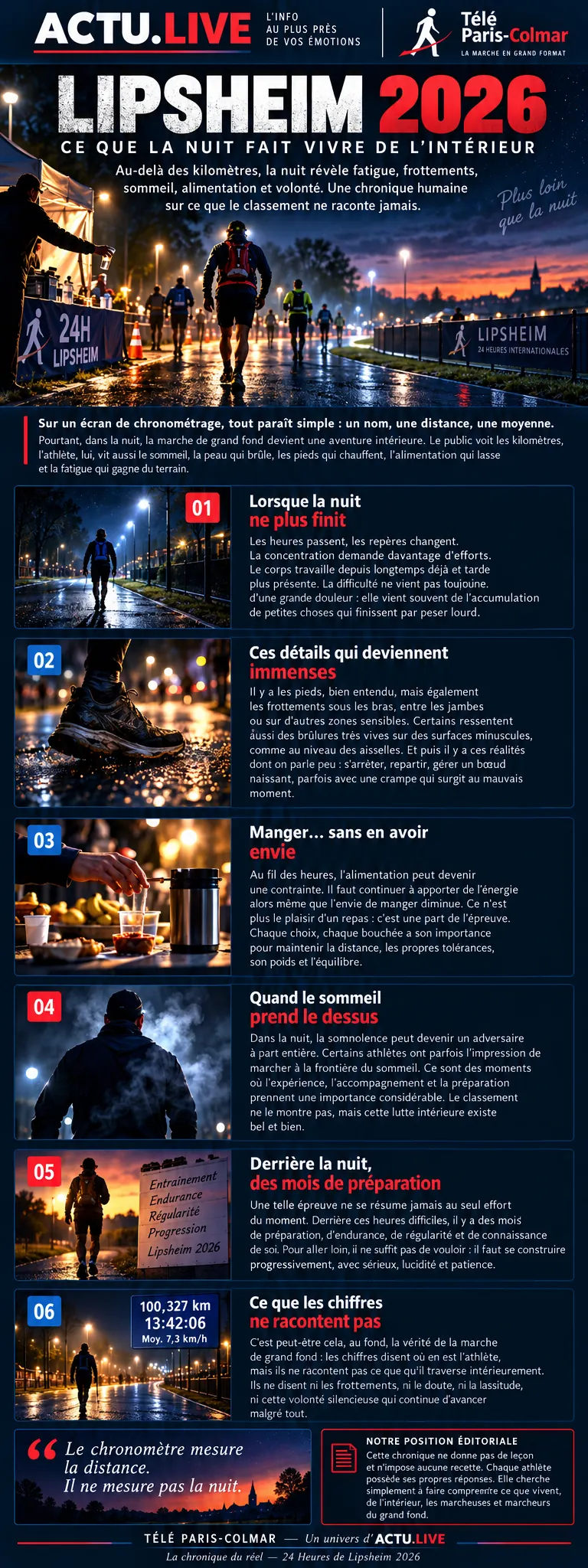 Affiche article 07 : Ce que la nuit fait vivre de l’intérieur