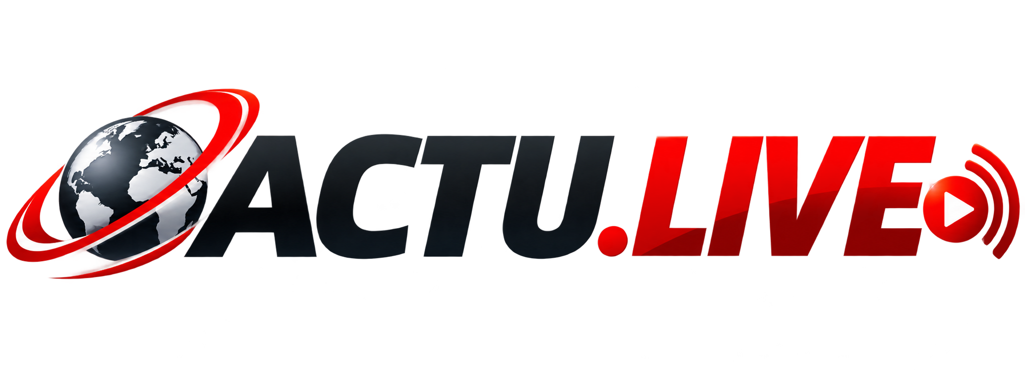 ACTU.LIVE